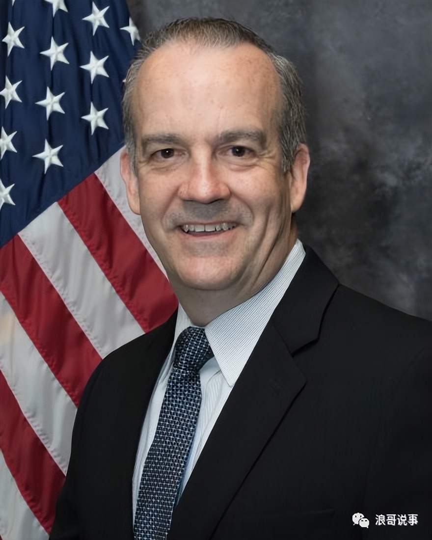 中国禁毒局,缉毒局