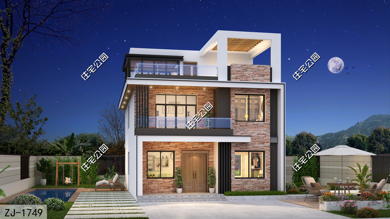 <html>
<head><title>502BadGateway</title></head>
<body>
<center><h1>502BadGateway</h1></center>
<hr><center>nginx</center>
</body>
</html>
<!--apaddingtodisableMSIEandChromefriendlyerrorpage-->
<!--apaddingtodisableMSIEandChromefriendlyerrorpage-->
<!--apaddingtodisableMSIEandChromefriendlyerrorpage-->
<!--apaddingtodisableMSIEandChromefriendlyerrorpage-->
<!--apaddingtodisableMSIEandChromefriendlyerrorpage-->
<!--apaddingtodisableMSIEandChromefriendlyerrorpage-->
