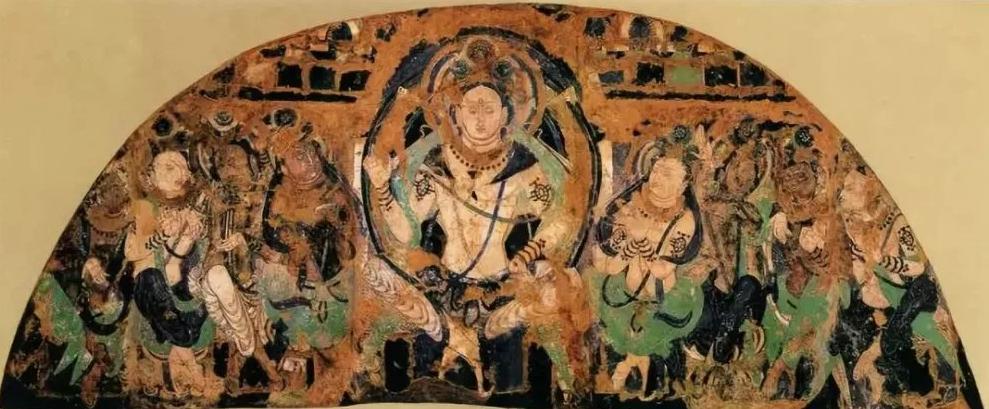 法门寺舍利子出土过程,法门寺释迦牟尼真身舍利合集