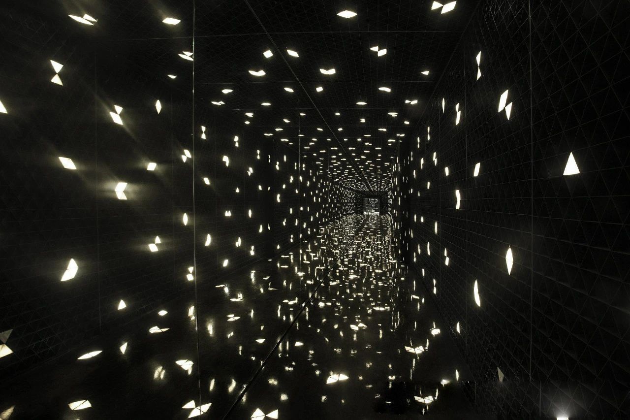 成都清吧装修,清吧装修效果图大全