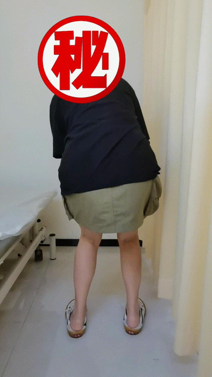 老年膝盖疼痛一招自愈,老人膝盖疼痛中医治疗方法