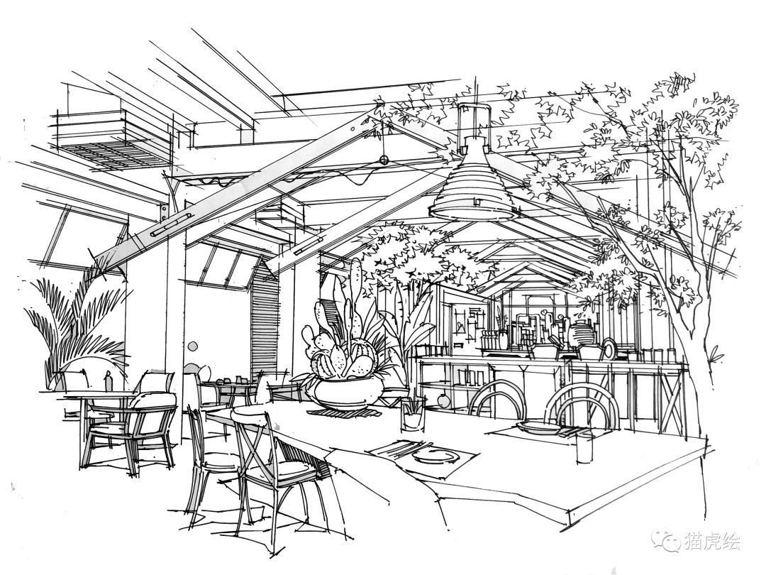 鐚檸缁樼敾,鐚檸鎵嬬粯