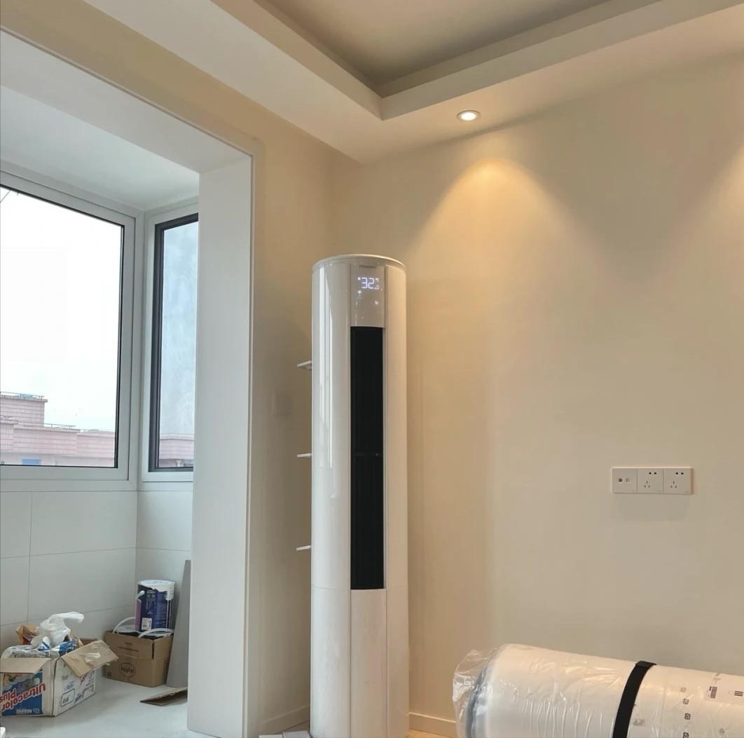 买空调一定要避开这五个坑,避免入坑空调八买八不买