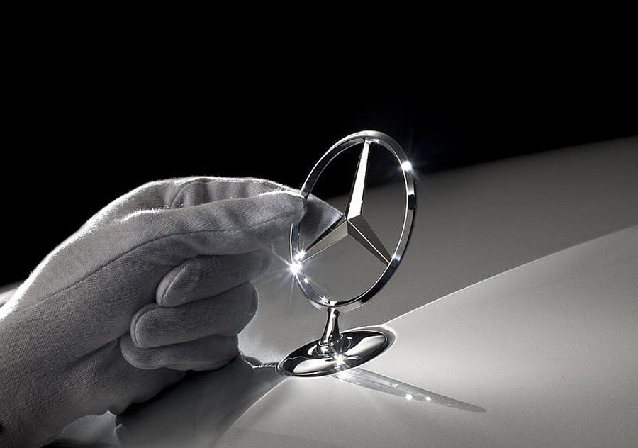 公司标志LOGO设计,创意徽标设计公司