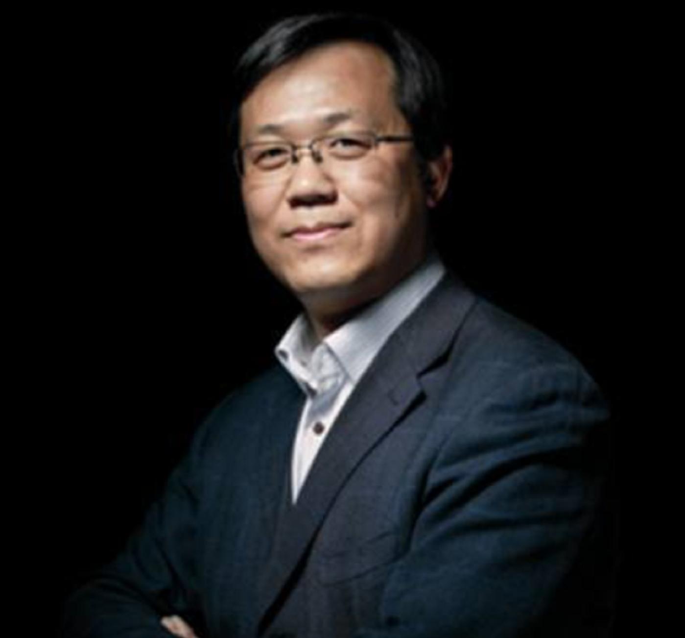 第一狗仔卓伟合法吗,卓伟爆料白百何视频