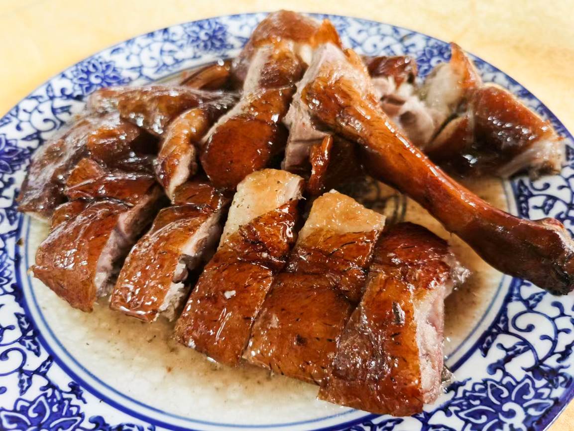 奔腾b702014款,奔腾b702.0t油耗