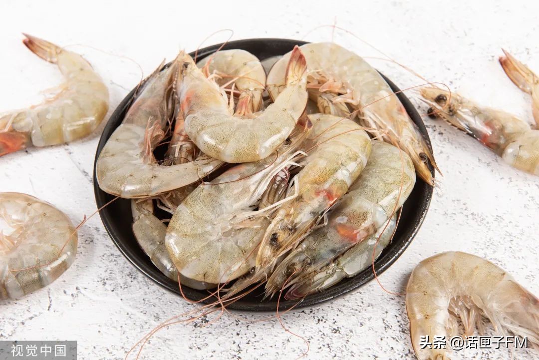 出舱七天后核酸异常怎么办,出舱7天核酸ct值标准