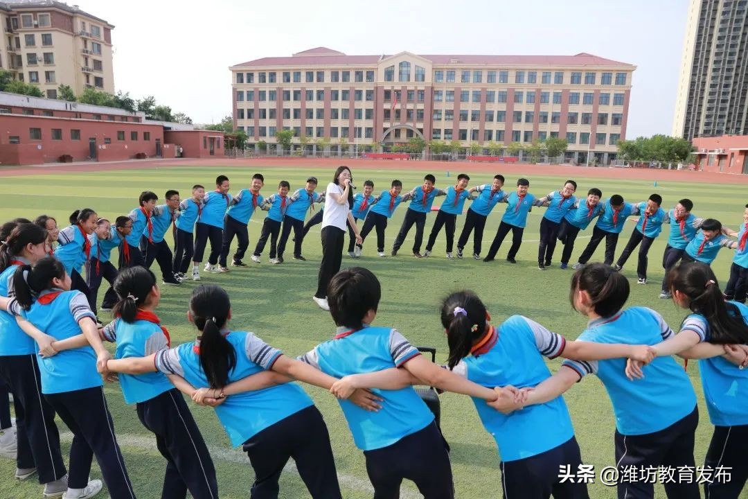 新闻周播报视频,新闻周播报