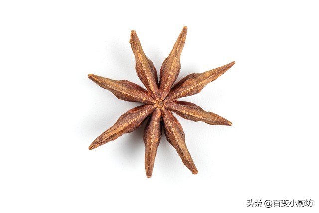 买八角要分清直角还是勾角,真假八角怎么挑