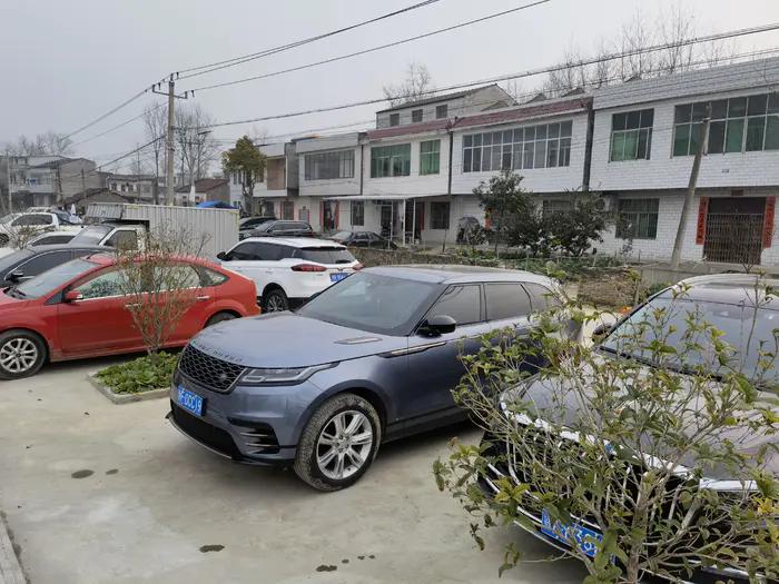 童年的小河原唱视频,童年的小河歌曲