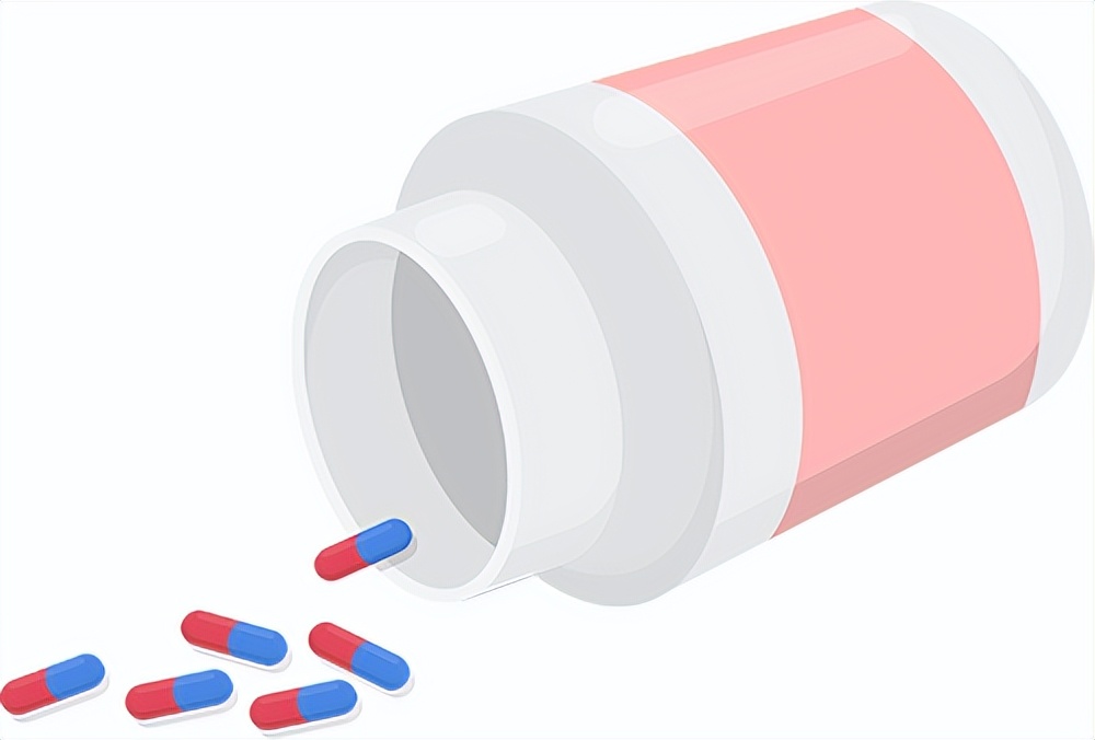 【胖熊医生谈肿瘤防治】抗肿瘤药需要特殊保存吗？可以和其他药一起服用吗？