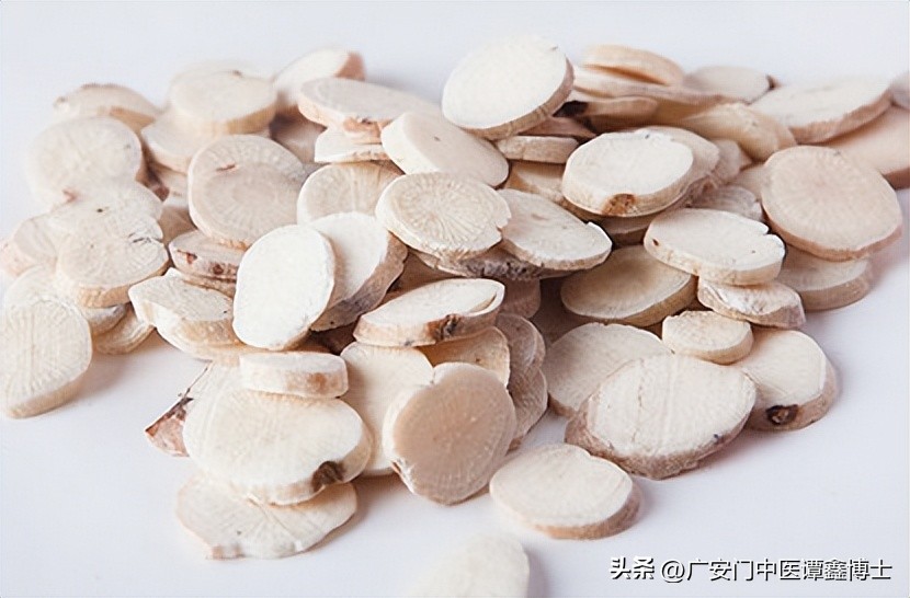 中医直肠癌食疗食谱大全,中医调理直肠癌