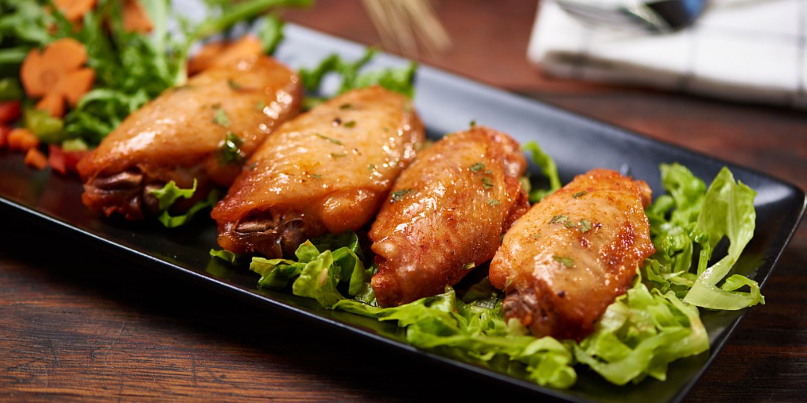 从零开始打造餐饮强势品牌,从零开始快速打造盈利店铺