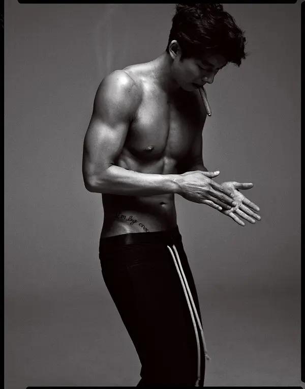 为什么韩剧的男主角都这么受欢迎,韩剧男主身高为什么这么高