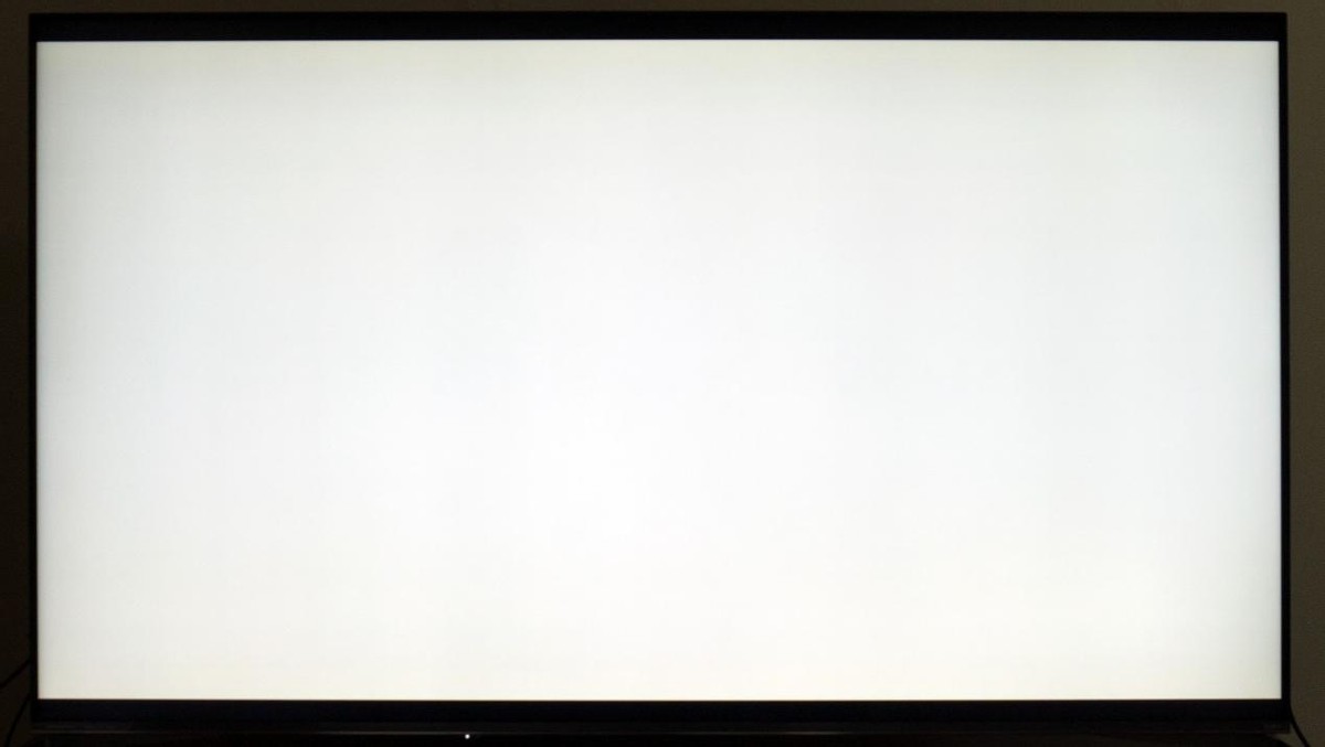 海信电视65e8hminiled测评,海信电视65e35h与75e35h真实测评