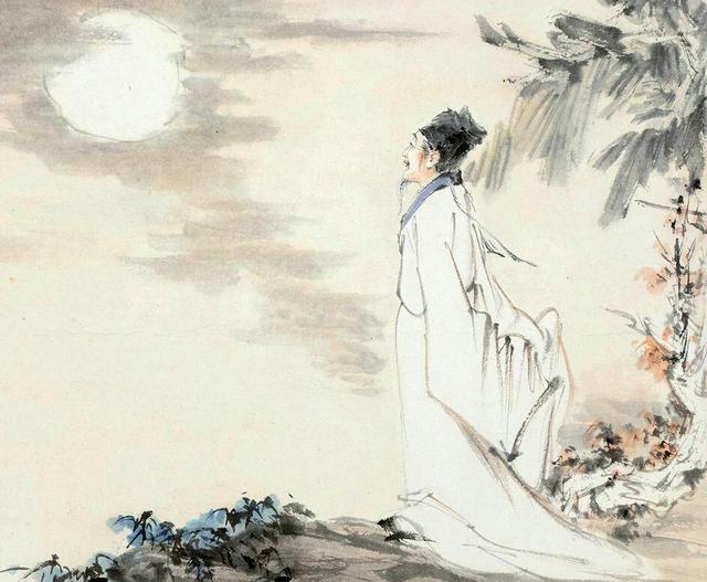 苏轼回文七律,次韵二首苏轼