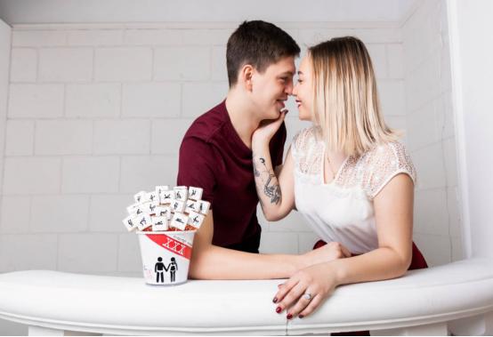 烟瘾和酒瘾成瘾原因,什么是性成瘾症怎么治疗