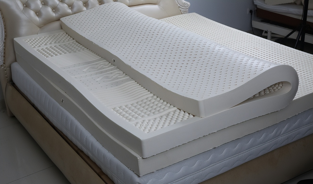 床垫买硬点选什么床垫好呢,床垫买硬点选什么床垫最好