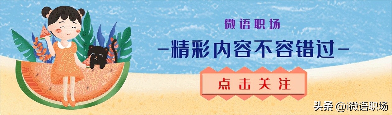 旅行副业赚钱方法,怎么边旅行边赚钱