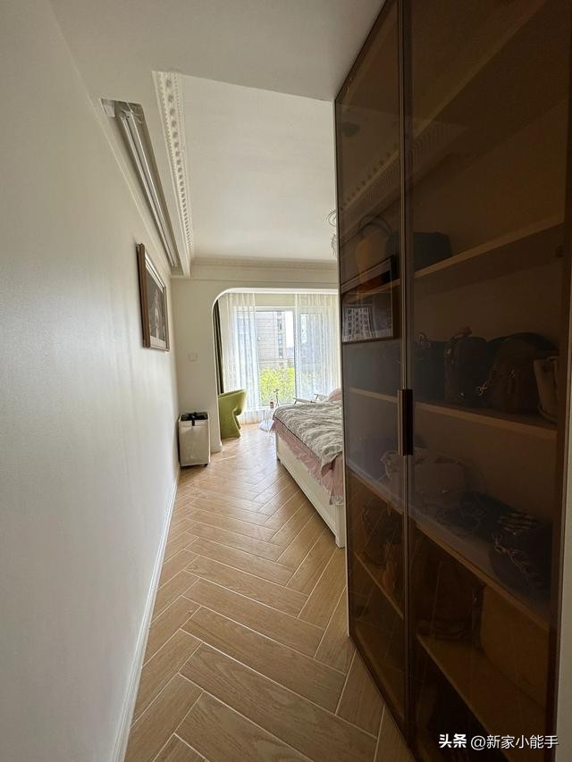 全屋装修怎么省钱又好看,房子怎么装修既省钱又漂亮高级