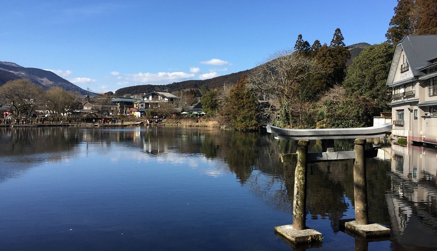 2022年日本北陆赏樱景点推荐,樱花季日本小众赏樱之旅