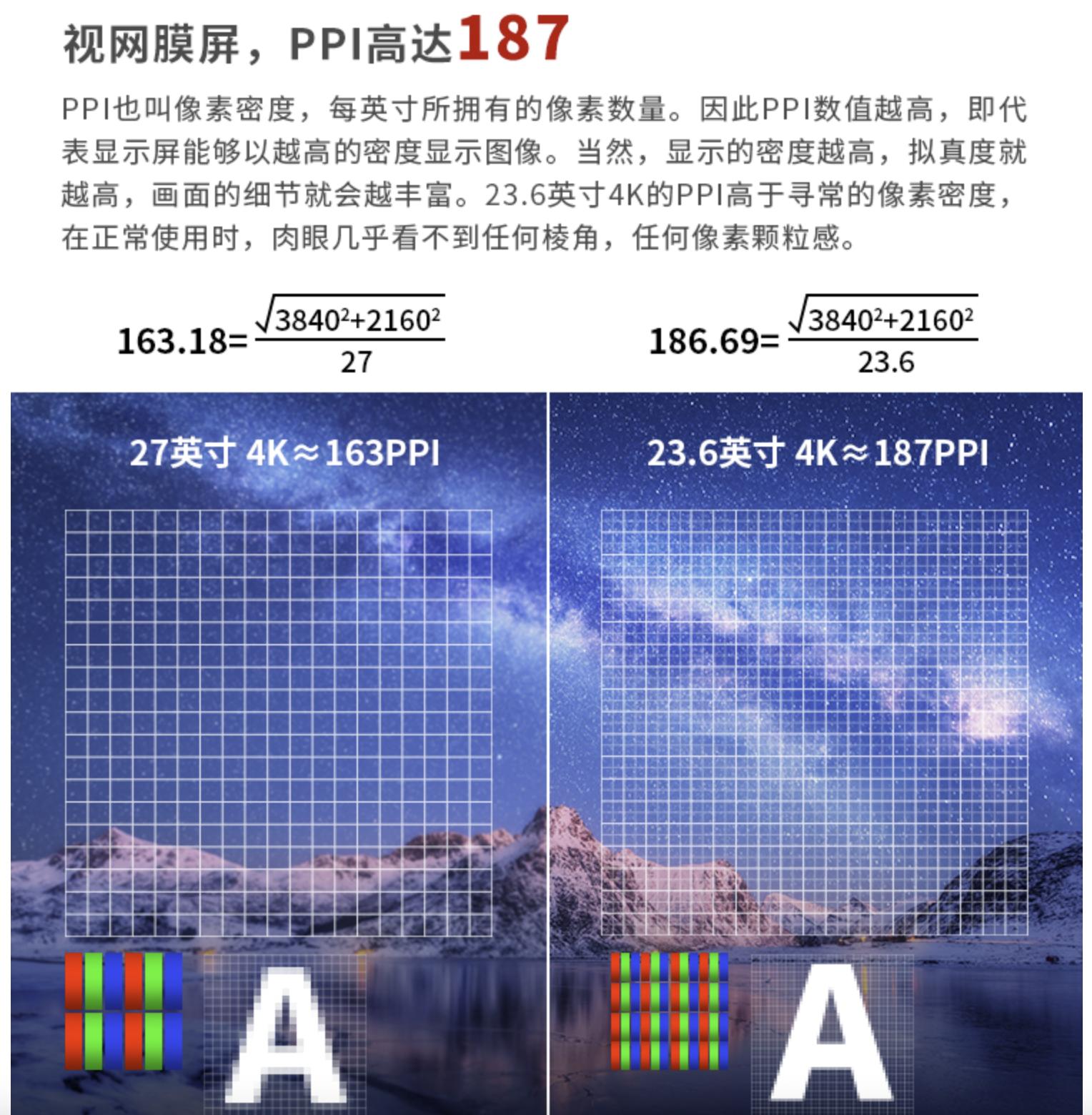 解封了第一时间就想买，居家仨月天天魂牵梦萦的装备都有啥