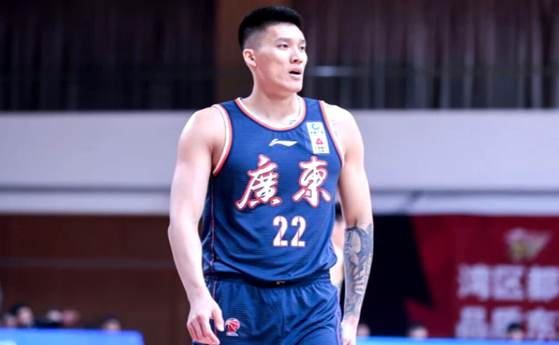 四川男篮遭遇7连败,四川男篮不敌上海男篮