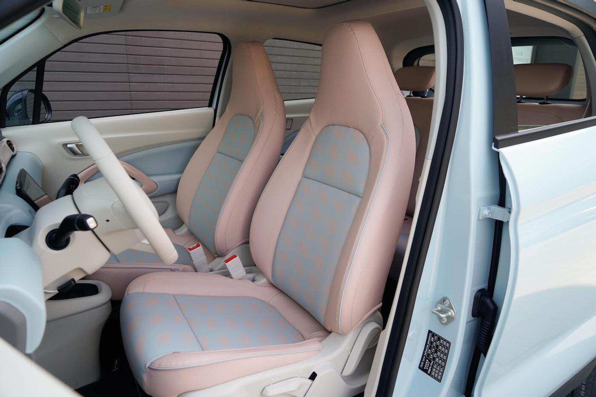 零跑t03入门款评测,零跑t03最新驾驶体验