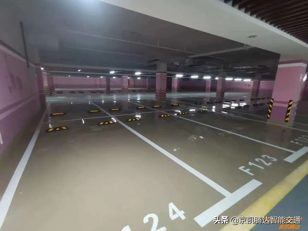 环氧地坪漆长久怎么补救,地坪漆如何才能干得快