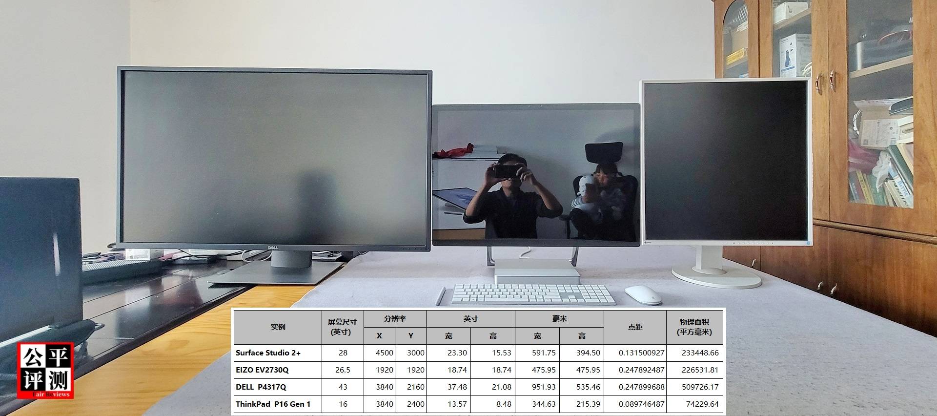 微软surface2好用吗,surfacestudio2评测