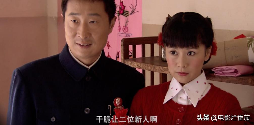 给过去30年最好的历史剧排个名,好看的家庭年代老剧排行榜前十名