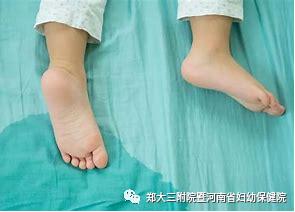 孩子老尿床，家长应该怎么办呢？