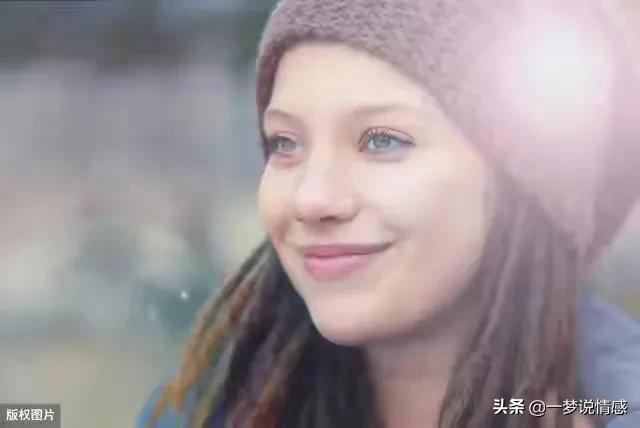 女人单身时间久了怎么办,女人单身久了非常孤独怎么办