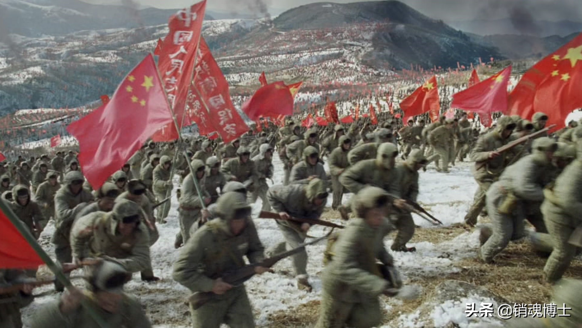 中美第一阶段贸易协定利弊分析,中美贸易给我们带来经验和教训