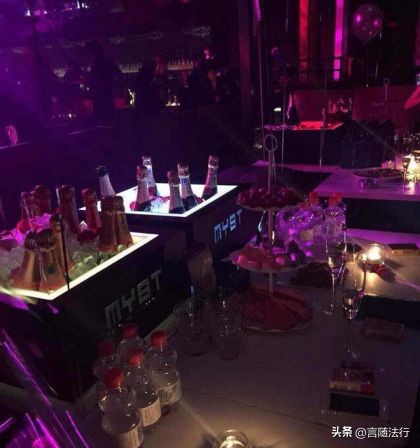 一起喝酒的人摔死了赔偿金怎么算,酒后摔死赔偿15万