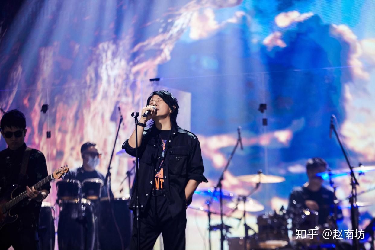 抖音歌曲阿珍爱上了阿强,阿珍爱上了阿强的梗什么意思