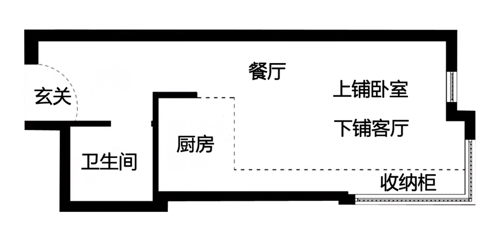 香港蜗居真实生活纪录片,香港蜗居公屋真实生活