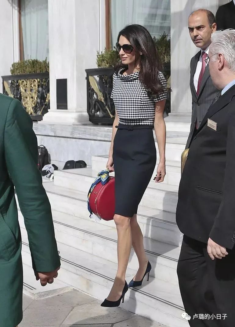 巴黎包包品牌,法国人最爱的包包品牌