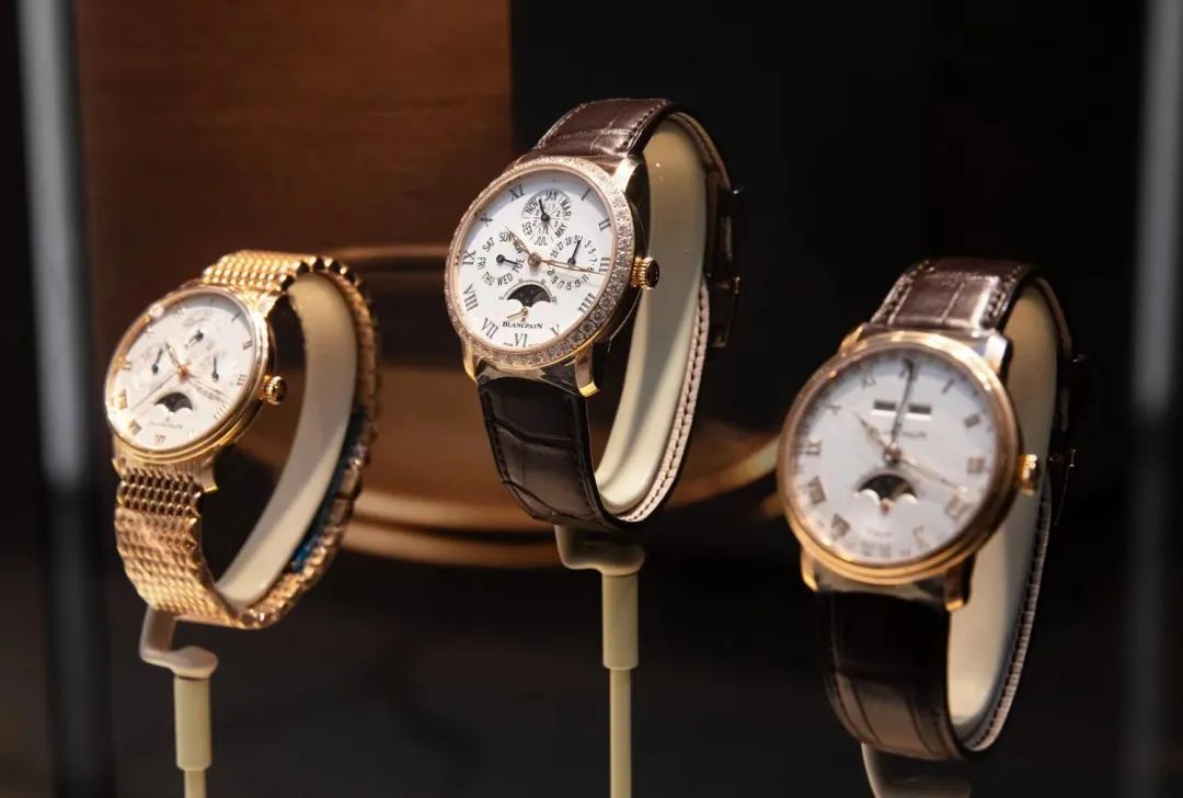 lv这么贵为什么还有这么多人买,lv涨价包款