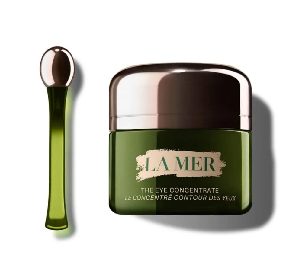 补水眼霜淡化黑眼圈眼袋细纹紧致,抗皱补水效果好的眼霜