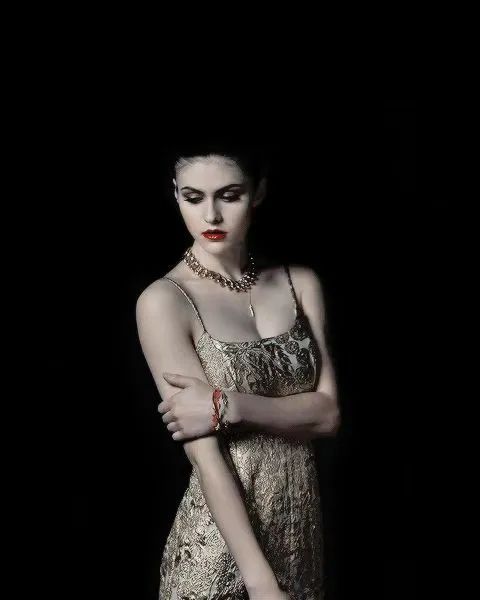 年纪轻轻就结婚的好莱坞女明星,好莱坞女星婚姻状况