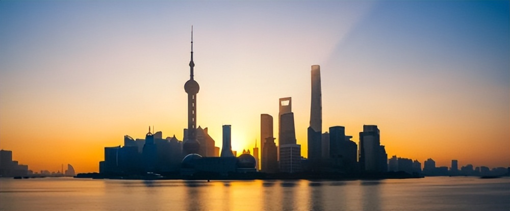 白玉兰酒店十一国庆,白玉兰宾馆旅游攻略