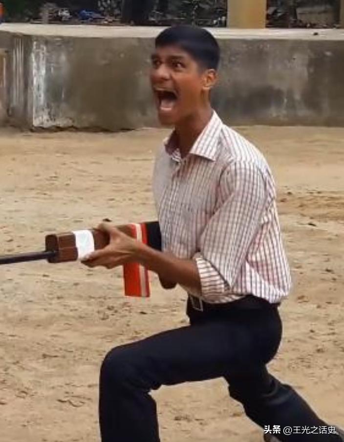 巴基斯坦和中国印度,巴基斯坦印度和中国