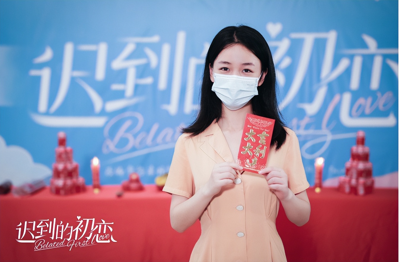 都市奇幻爱情剧,都市爱情奇幻剧