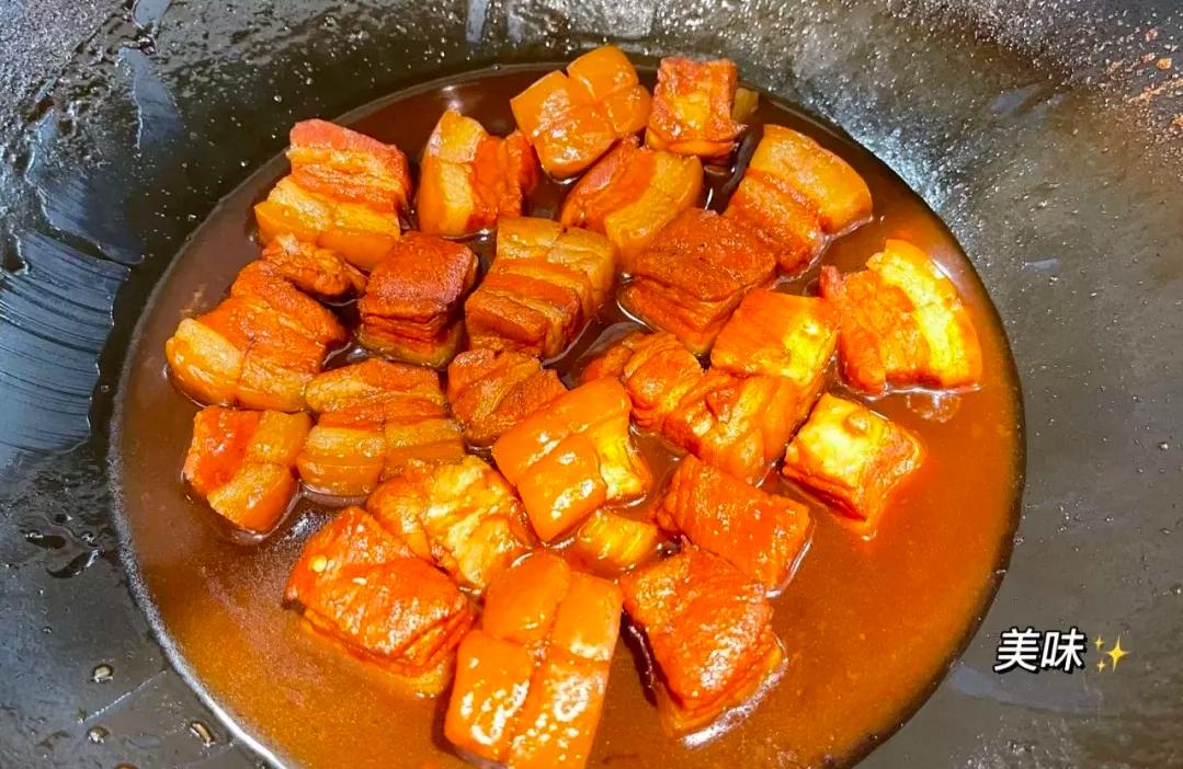 铝合金锅具的优缺点,qg锅具有什么优缺点