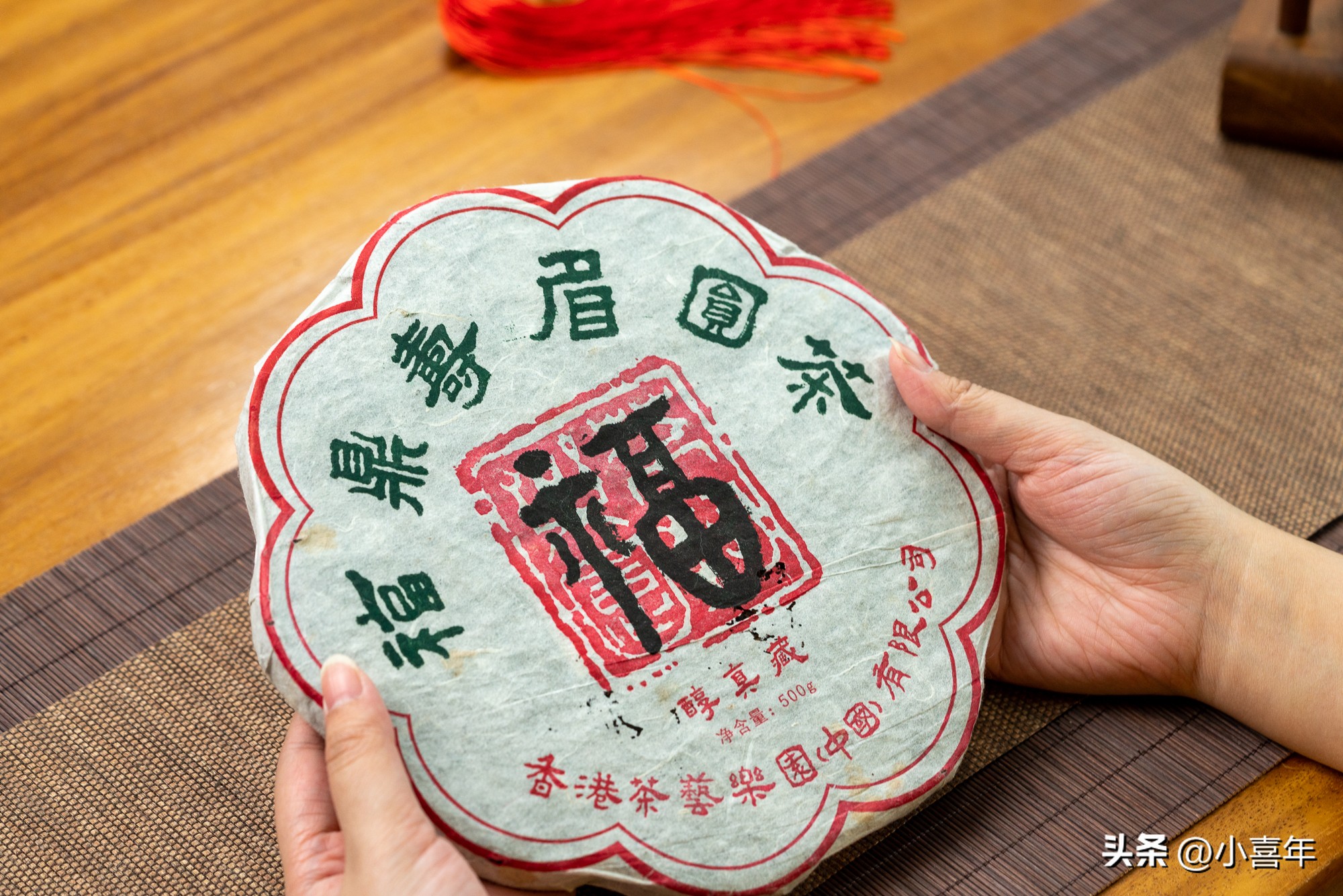 小朋友给爸爸准备什么父亲节礼物,一二三年级给爸爸的父亲节礼物