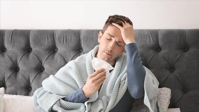 基于“阴病治阳”理论，探析针刺法治疗冠心病的作用