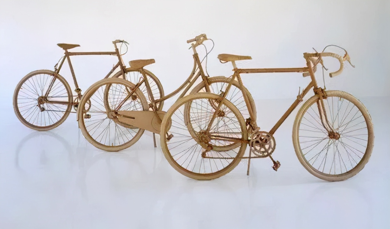 创意手工diy纸板机器人的制作方法,制作纸板变形金刚机器人手工