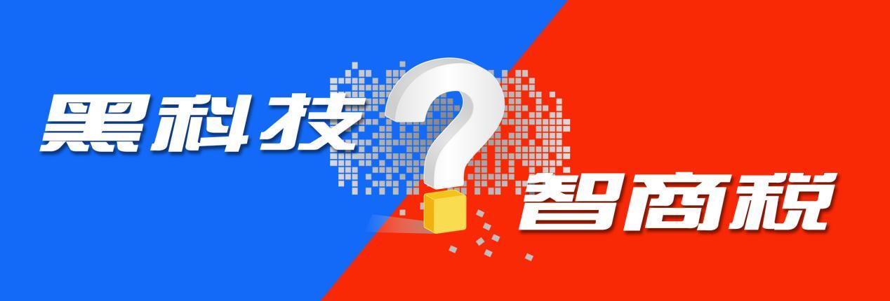 滚筒洗衣机完全解说,家电大兵滚筒洗衣机