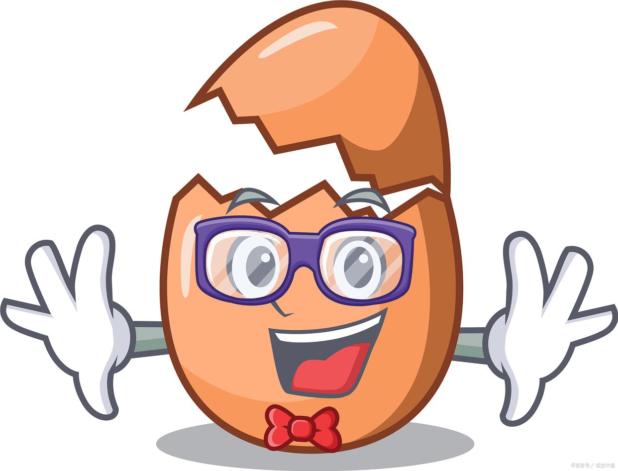 食物中毒为什么舌尖有白泡,舌尖上的安全中毒视频